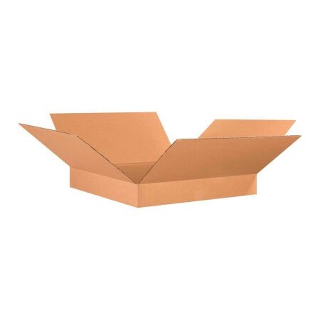 The Packaging Wholesalers